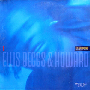 Ellis Beggs & Howard – Big Bubbles - No Troubles klinkt als muziek in de oren. Bestel snel bij Run4records.nl