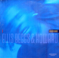 Ellis Beggs & Howard – Big Bubbles - No Troubles klinkt als muziek in de oren. Bestel snel bij Run4records.nl