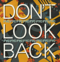 FYC – Don't Look Back