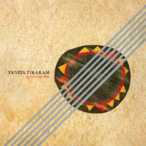 Tanita Tikaram – Good Tradition wacht op jou bij Run4records. Jouw 2ehands vinyl Site