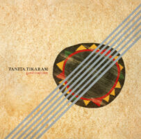 Tanita Tikaram – Good Tradition wacht op jou bij Run4records. Jouw 2ehands vinyl Site