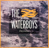 Waterboys – December vind je online bij de beste 2ehands Lp site. Run4records!