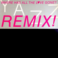 Yazz – Where Has All The Love Gone (Remix) koop je op 2ehands vinyl bij jou online store Run4records