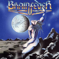 Brainfever – Capture The Night zoek je simpel en snel bij Run4records.nl