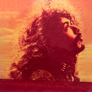 Carlos Santana & Buddy Miles! Live! staat als tweedehands LP gewoon te koop bij Run4records.
