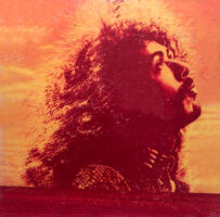 Carlos Santana & Buddy Miles! Live! staat als tweedehands LP gewoon te koop bij Run4records.