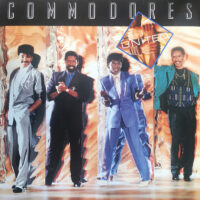 Commodores – United zoek je simpel en snel bij Run4records.nl