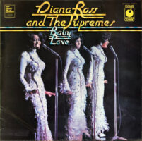 Diana Ross And The Supremes – Baby Love klinkt als muziek in de oren. Bestel snel bij Run4records.nl