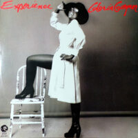 Gloria Gaynor – Experience Gloria Gaynor vind je online bij de beste 2ehands Lp site. Run4records!