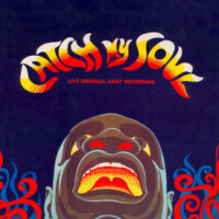 Jack Good Gass – Catch My Soul vind je online bij de beste 2ehands Lp site. Run4records!