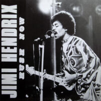 Jimi Hendrix – Hush Now bestel je gewoon 2ehands. Lp's met een 2e kans, Run4records.nl