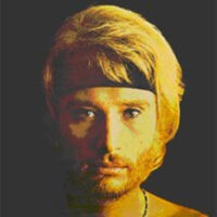 Johnny Hallyday – Johnny Hallyday koop je op 2ehands vinyl bij jou online store Run4records