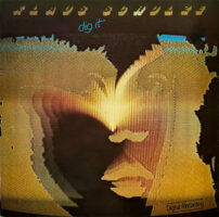 Klaus Schulze – Dig It wacht op jou bij Run4records. Jouw 2ehands vinyl Site