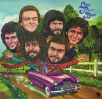 Little River Band – Little River Band bestel je gewoon 2ehands. Lp's met een 2e kans, Run4records.nl