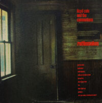 Lloyd Cole And The Commotions – Rattlesnakes bestel je gewoon 2ehands. Lp's met een 2e kans, Run4records.nl
