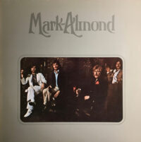 Mark-Almond – Mark-Almond I vind je online bij de beste 2ehands Lp site. Run4records!
