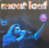 Meat Loaf – Meat Loaf Live koop je op 2ehands vinyl bij jou online store Run4records