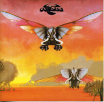 Osibisa – Osibisa wacht op jou bij Run4records. Jouw 2ehands vinyl Site