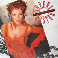 Sheena Easton – The Lover In Me zoek je simpel en snel bij Run4records.nl