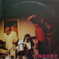 Unrest – Tink Of SE bestel je gewoon 2ehands. Lp's met een 2e kans, Run4records.nl