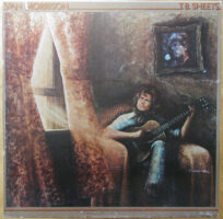 Van Morrison – T.B. Sheets bestel je gewoon 2ehands. Lp's met een 2e kans, Run4records.nl