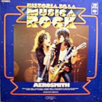 Aerosmith – Toys In The Attic koop je op 2ehands vinyl bij jou online store Run4records