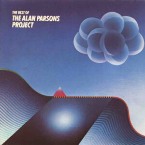 Alan Parsons Project – The Best Of koop je op 2ehands vinyl bij jou online store Run4records