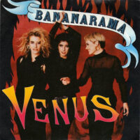 Bananarama – Venus vind je online bij de beste 2ehands Lp site. Run4records!