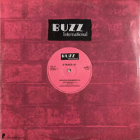 Booker Newberry III – I Get Romantic klinkt als muziek in de oren. Bestel snel bij Run4records.nl