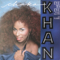 Chaka Khan – Eye To Eye bestel je gewoon 2ehands. Lp's met een 2e kans, Run4records.nl