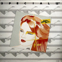 Chaplin Band – Gold staat als tweedehands LP gewoon te koop bij Run4records.