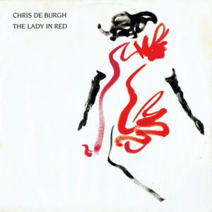 Chris de Burgh – The Lady In Red vind je online bij de beste 2ehands Lp site. Run4records!