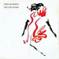 Chris de Burgh – The Lady In Red vind je online bij de beste 2ehands Lp site. Run4records!