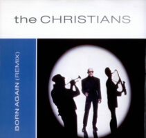 Christians – Born Again (Remix) zoek je simpel en snel bij Run4records.nl