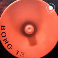Depeche Mode – Strangelove vind je online bij de beste 2ehands Lp site. Run4records!