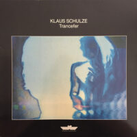 Klaus Schulze - Trancefer klinkt als muziek in de oren. Bestel snel bij Run4records.nl