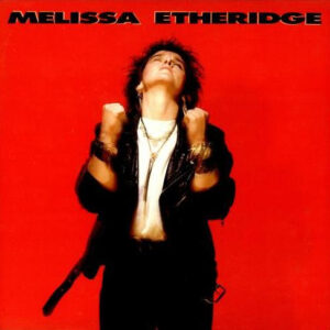Melissa Etheridge – Melissa Etheridge koop je op 2ehands vinyl bij jou online store Run4records