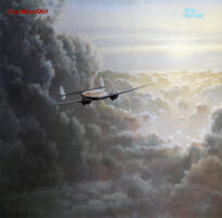 Mike Oldfield – Five Miles Out koop je op 2ehands vinyl bij jou online store Run4records