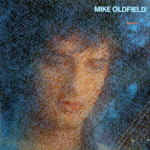 Mike Oldfield – Discovery koop je op 2ehands vinyl bij jou online store Run4records
