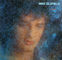Mike Oldfield – Discovery koop je op 2ehands vinyl bij jou online store Run4records
