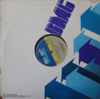 Scooter – Minute By Minute vind je online bij de beste 2ehands Lp site. Run4records!