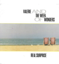 Valerie and the Week of wonders - Real Surprise wacht op jou bij Run4records. Jouw 2ehands vinyl Site