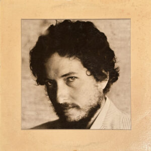 Bob Dylan – New Morning vind je online bij de beste 2ehands Lp site. Run4records!