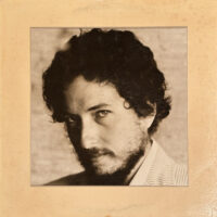 Bob Dylan – New Morning vind je online bij de beste 2ehands Lp site. Run4records!