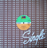 Chic – Rebels Are We - Open Up wacht op jou bij Run4records. Jouw 2ehands vinyl Site