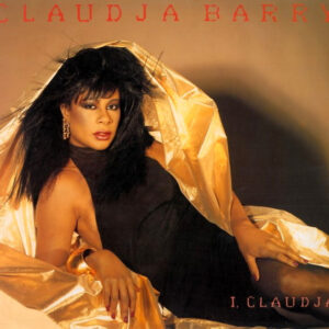 Claudja Barry – I Claudja koop je op 2ehands vinyl bij jou online store Run4records