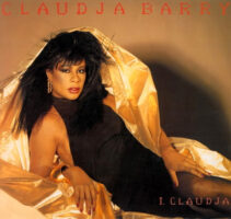 Claudja Barry – I Claudja koop je op 2ehands vinyl bij jou online store Run4records