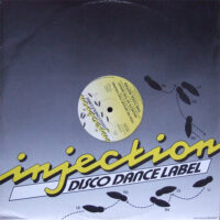 Cool Notes – In Your Car zoek je simpel en snel bij Run4records.nl