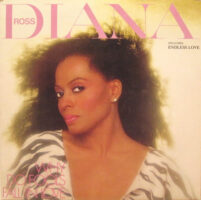 Diana Ross – Why Do Fools Fall In Love vind je online bij de beste 2ehands Lp site. Run4records!