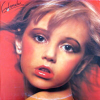 Fotomaker – Fotomaker koop je op 2ehands vinyl bij jou online store Run4records
